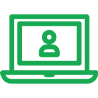 video conference facility