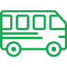 transportation services