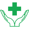 hospital services