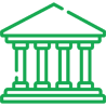 banking and financial assistance