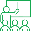 video conference facility